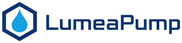 LumeaPump